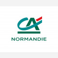 Crédit Agricole Blanville sur orne