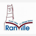 Mairie de Ranville