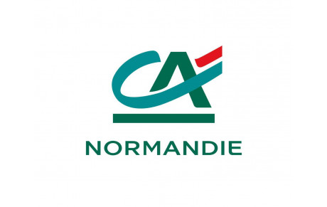 Crédit Agricole Blanville sur orne